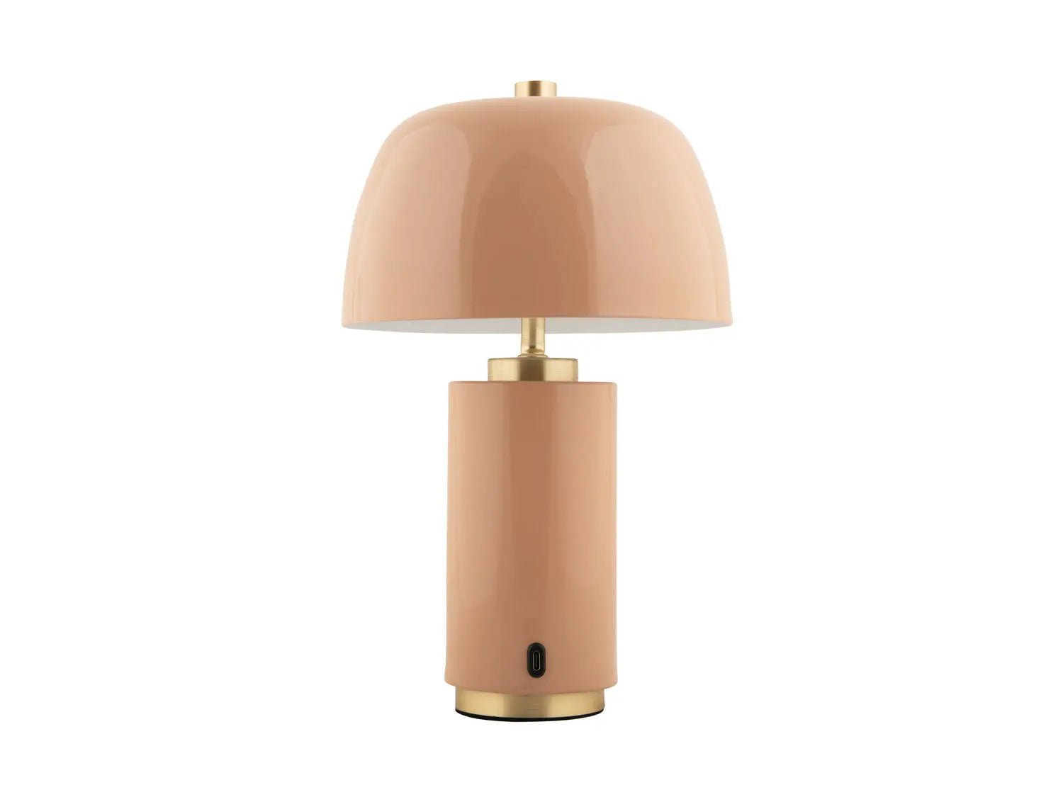Lampe de table Freya