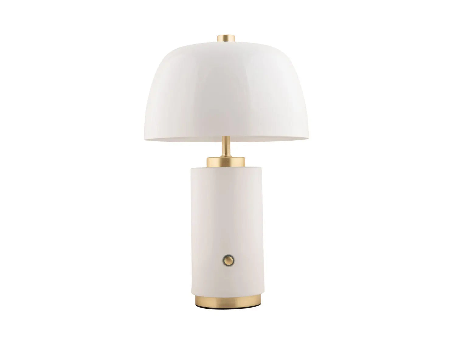 Lampe de table Frey