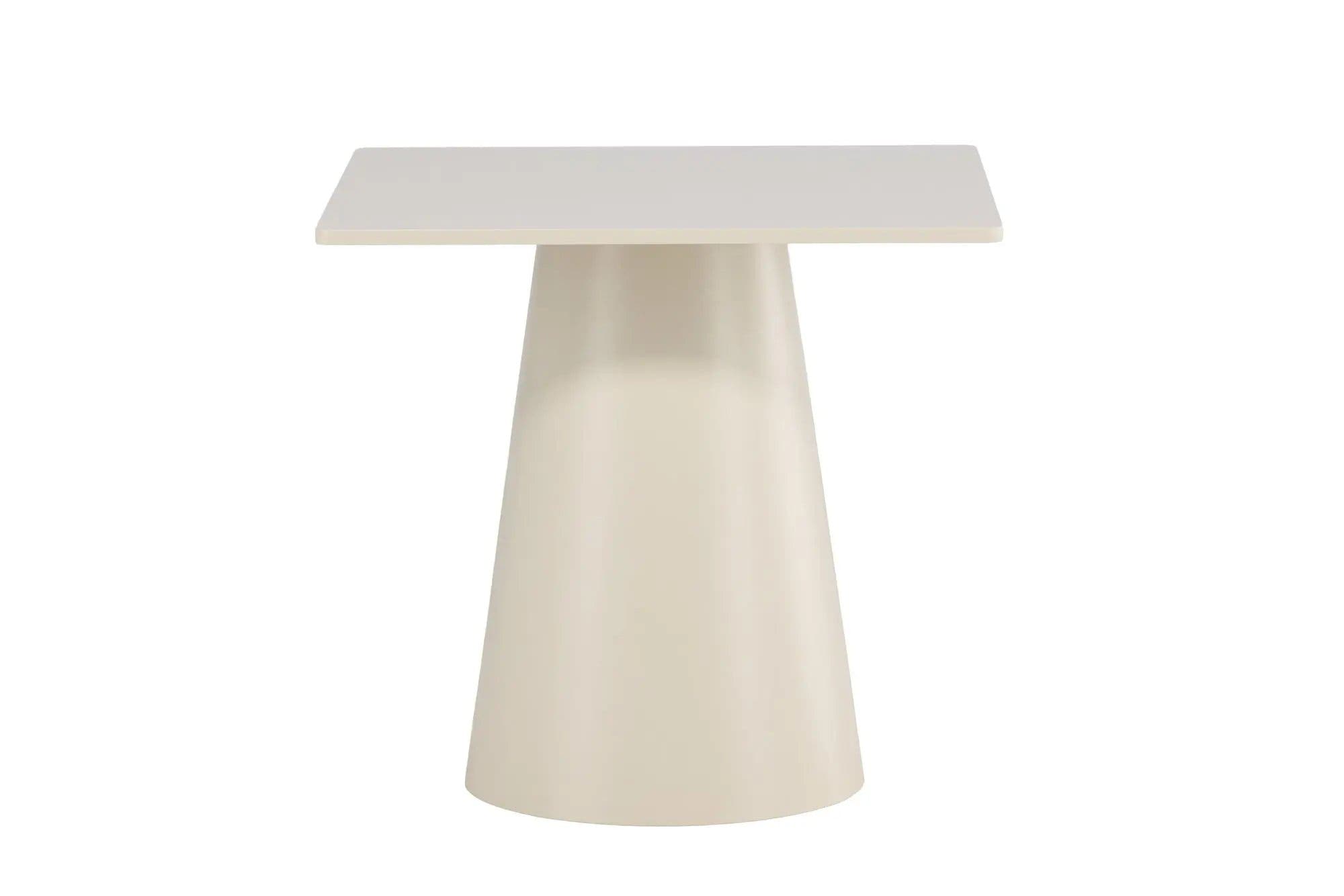 Table Lanzi  Loome