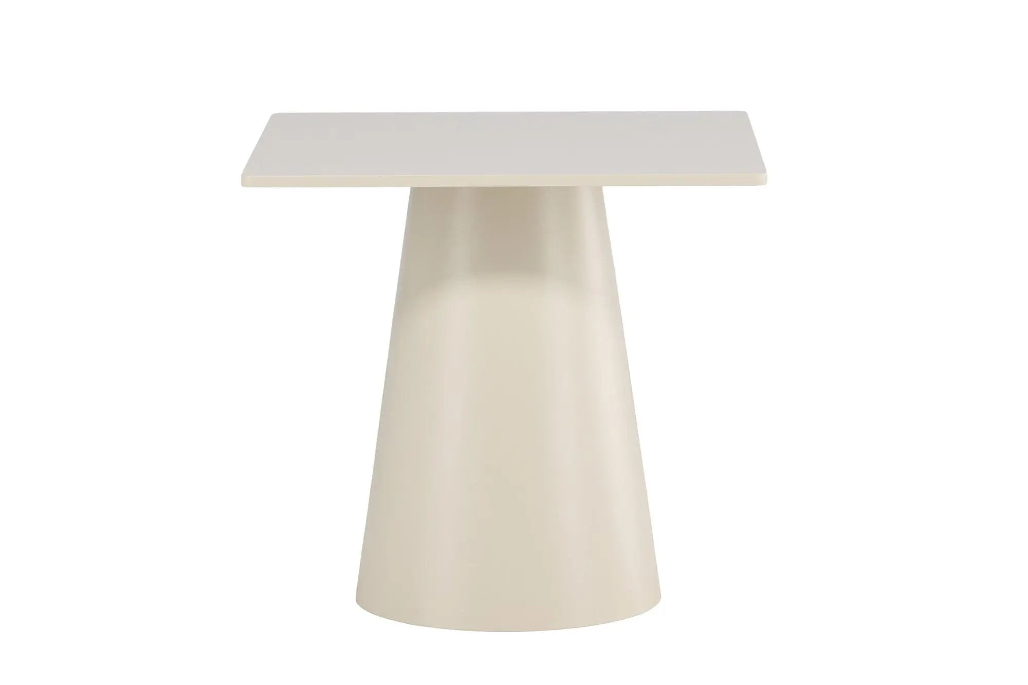 Table Lanzi  Loome