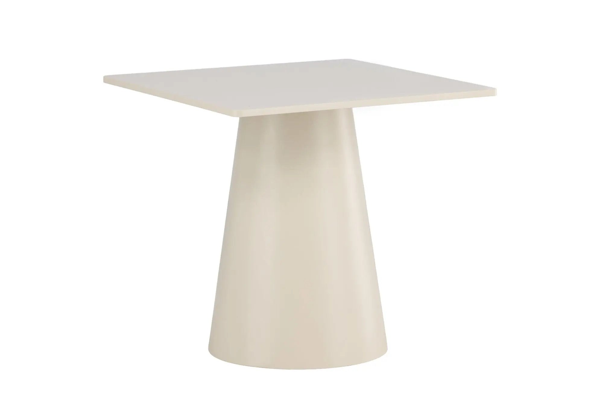 Table Lanzi  Loome