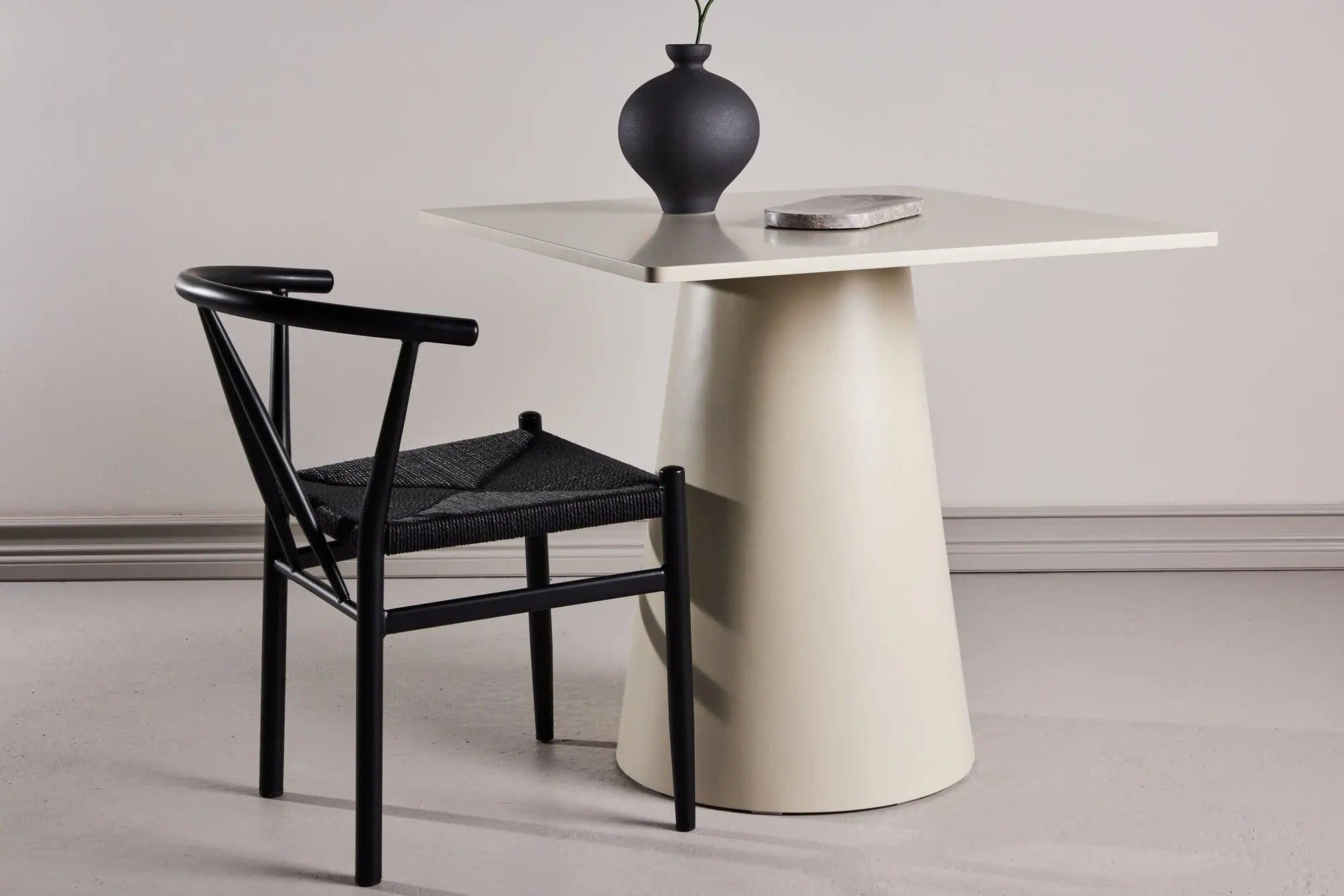 Table Lanzi  Loome