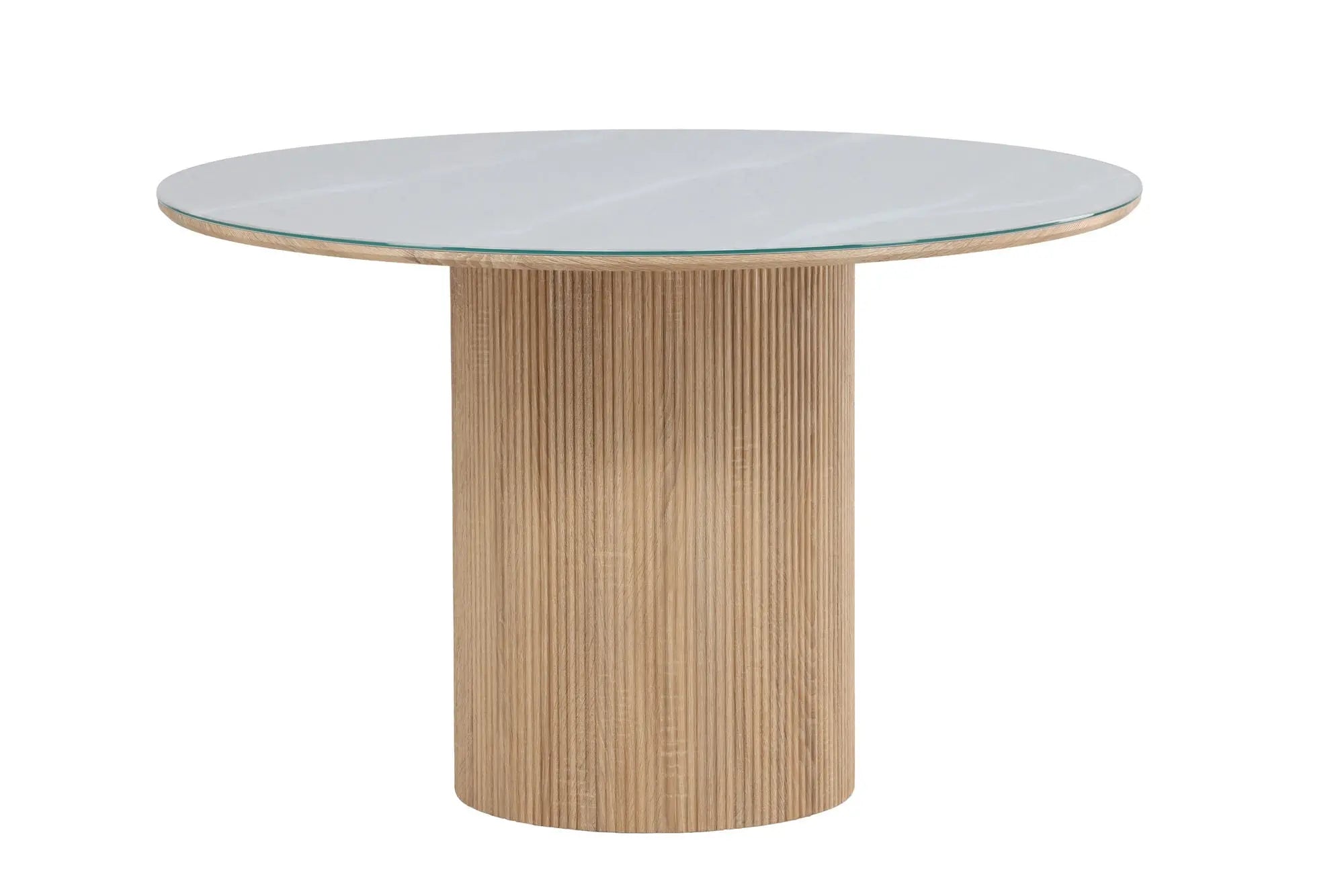 Table à manger Härön  Loome