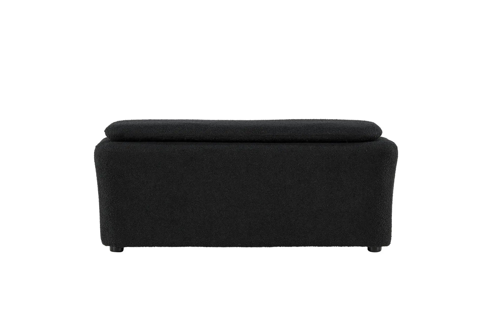 Pouf Laurel - 50X110X45 - Loop