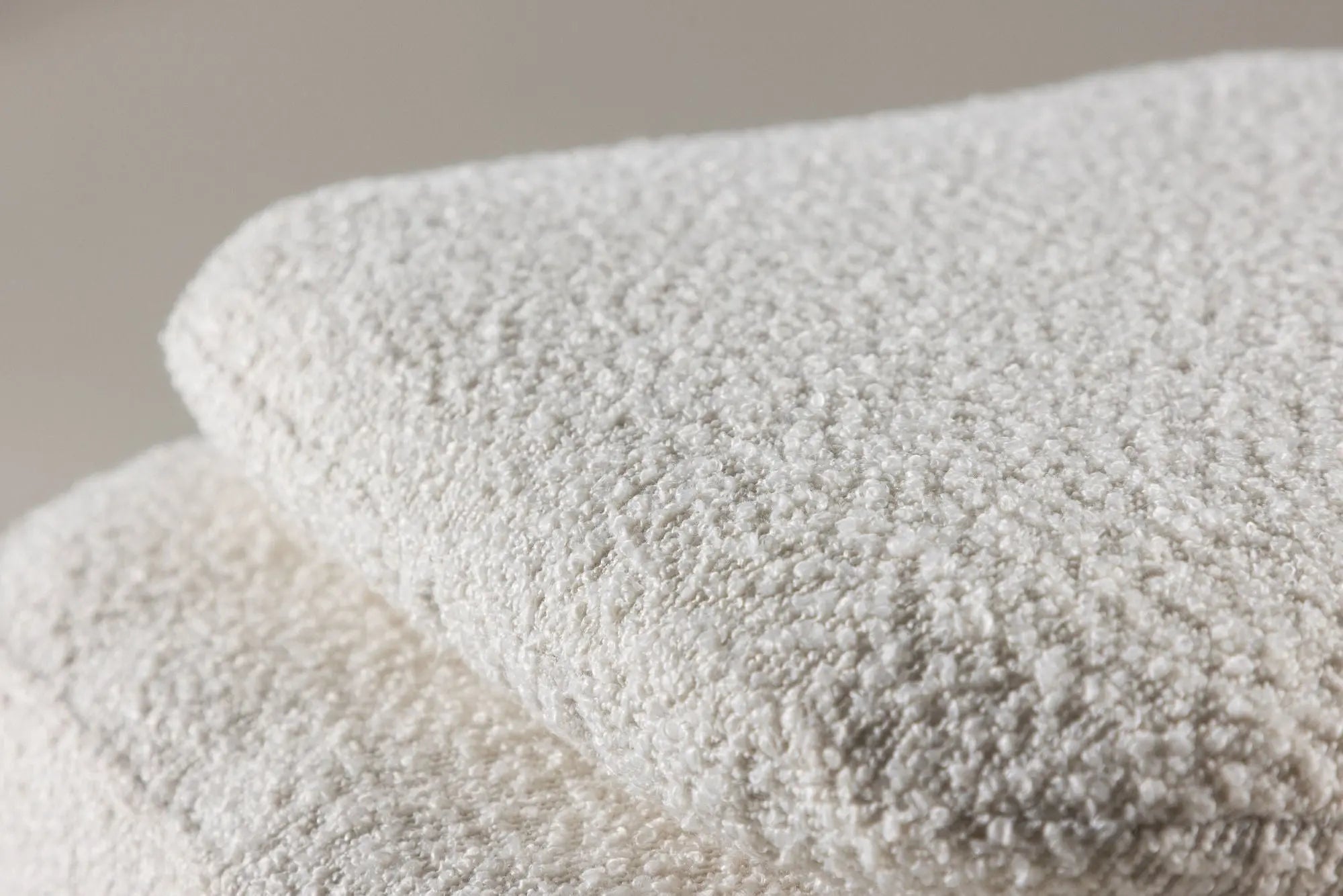 Pouf Laurel - 52,94X82,53X65,5 - Loop
