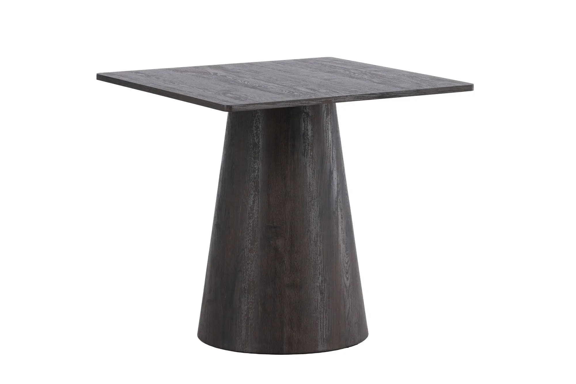 Table Lanzi  Loome