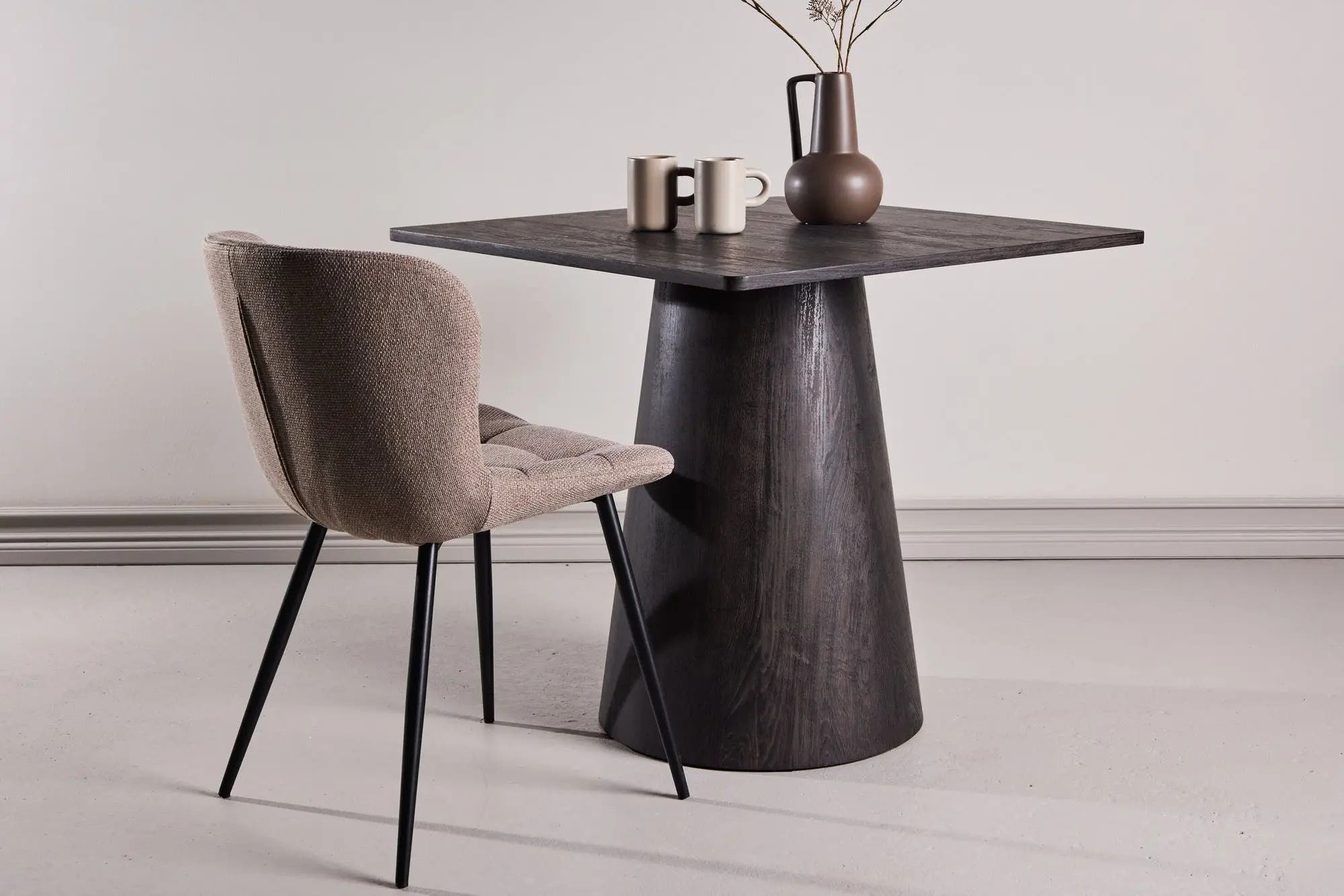 Table Lanzi  Loome