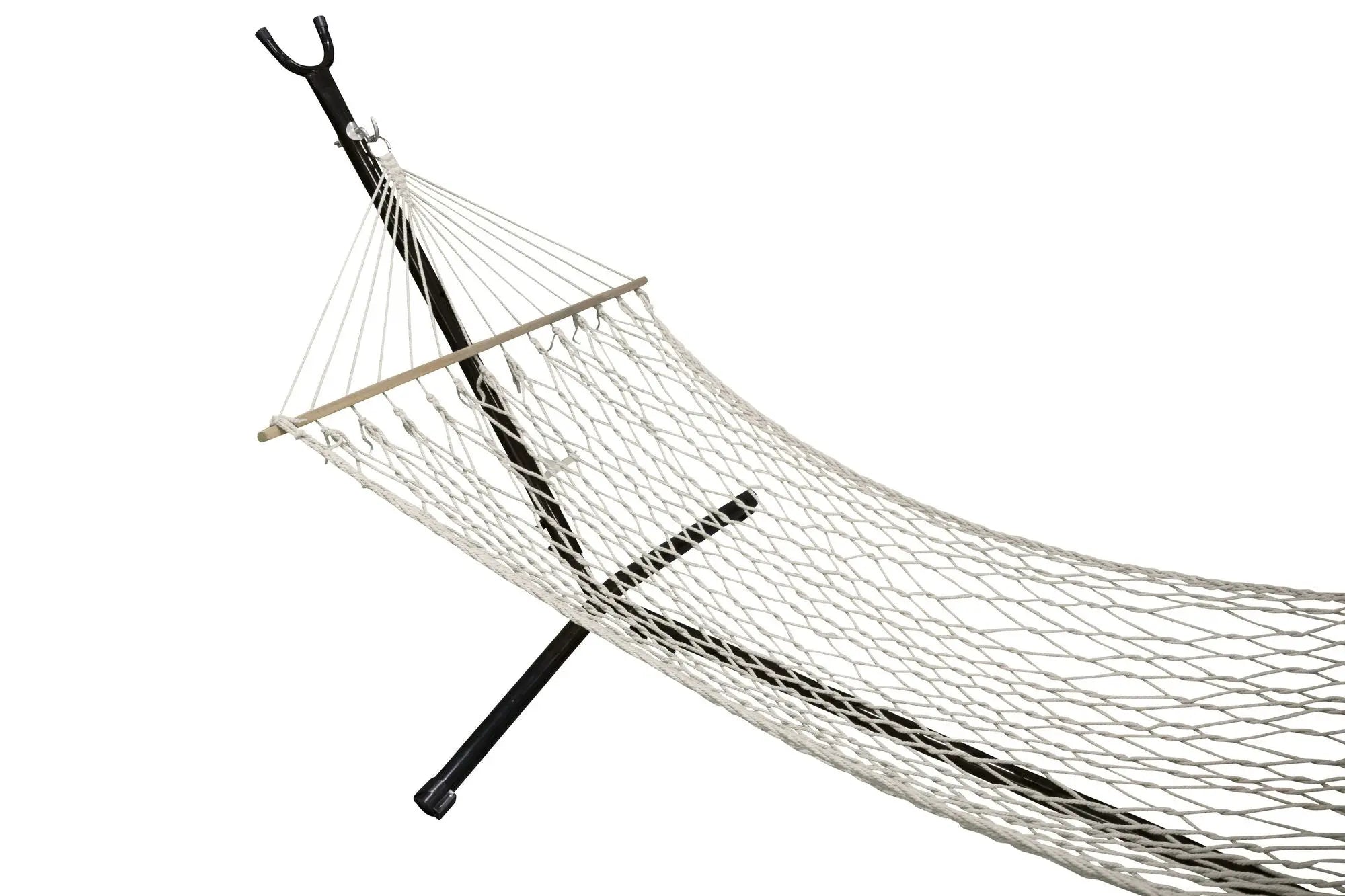 Hamac Ubud  Loome