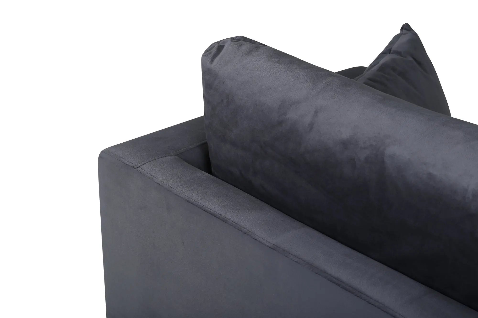 Fauteuil Sofia  Loome