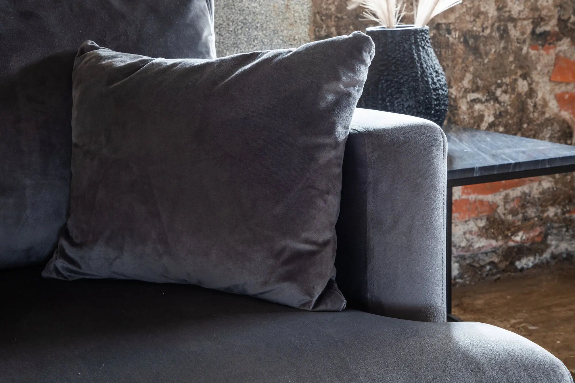Fauteuil Sofia  Loome