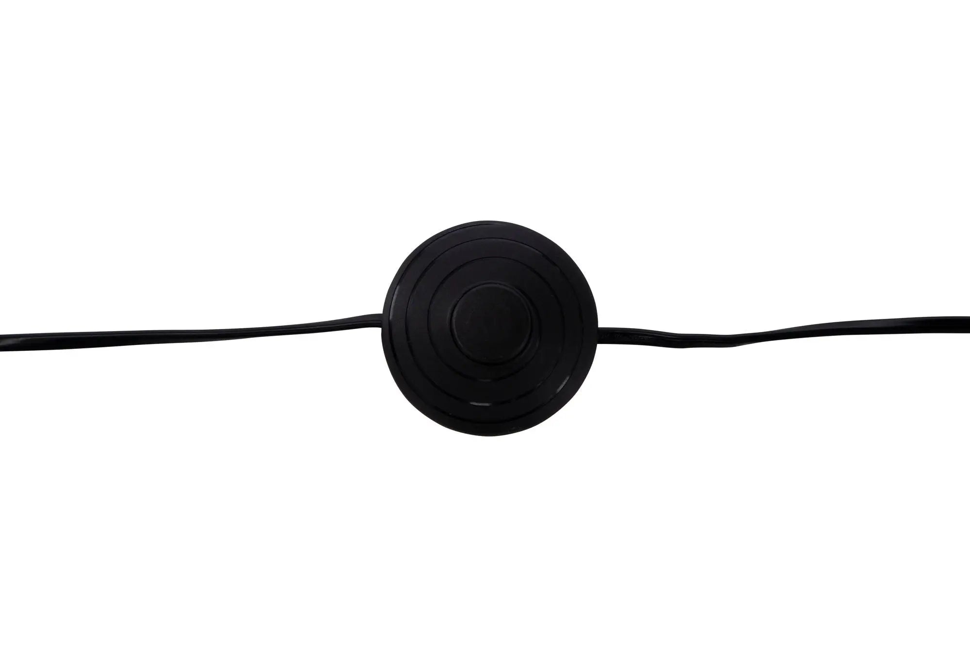 Lampadaire Vifta - 178 x 75 x 33 - Acier