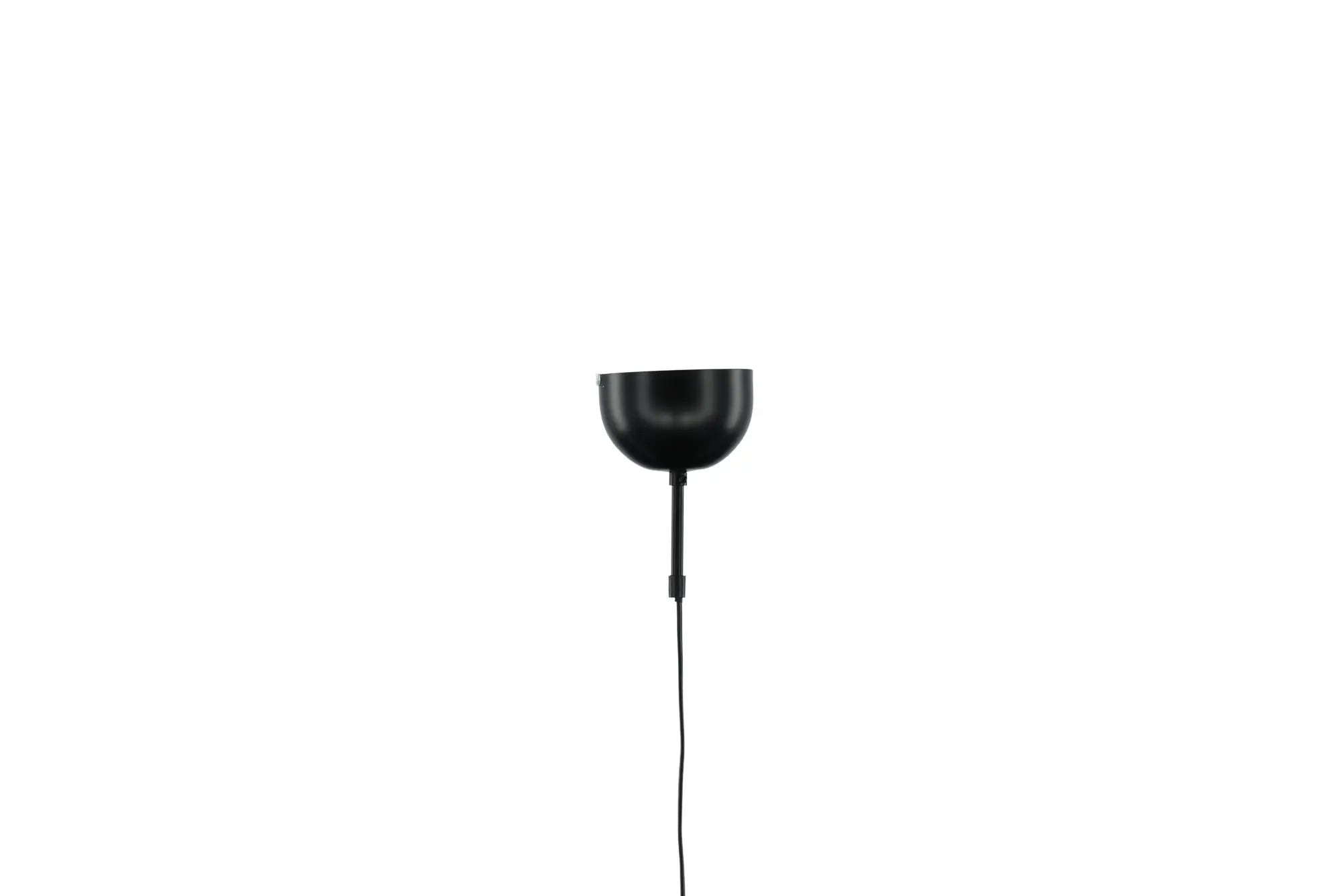 Plafonnier Dropp - 120 x 20 x 20 - Verre