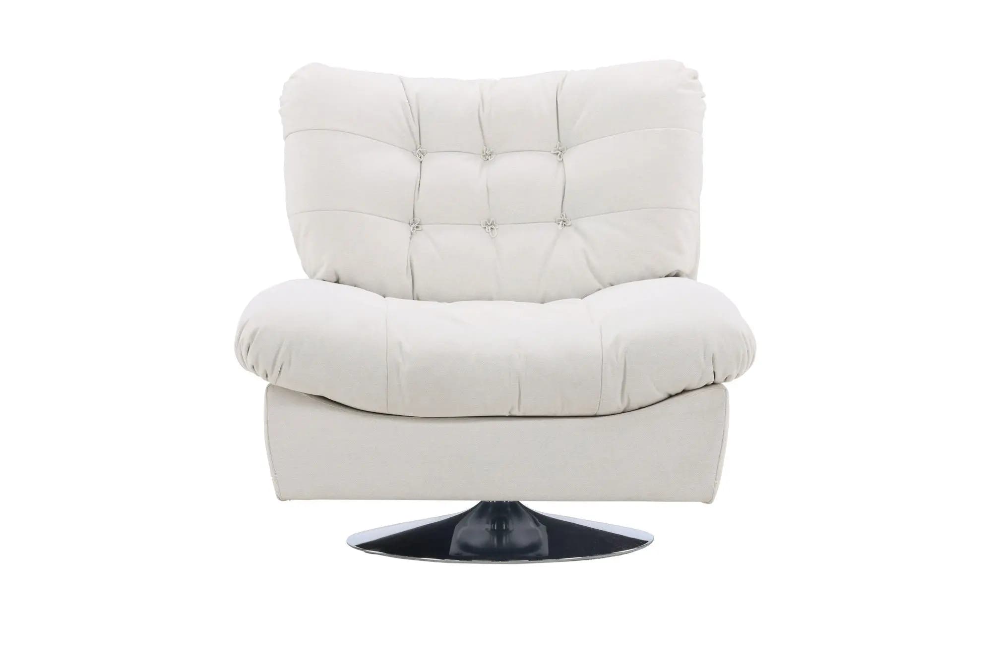 Fauteuil Florens  Loome