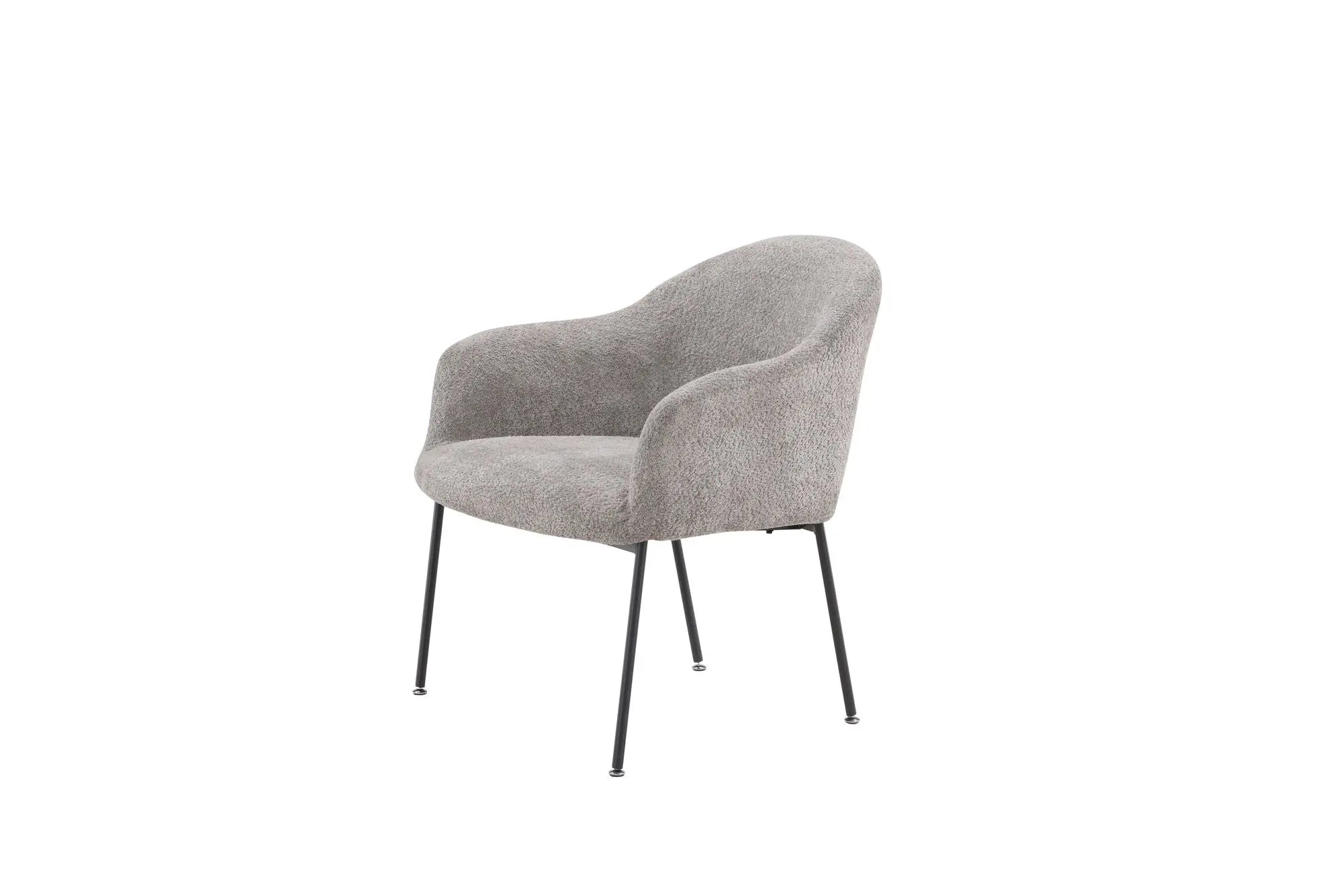 Fauteuil Catania  Loome