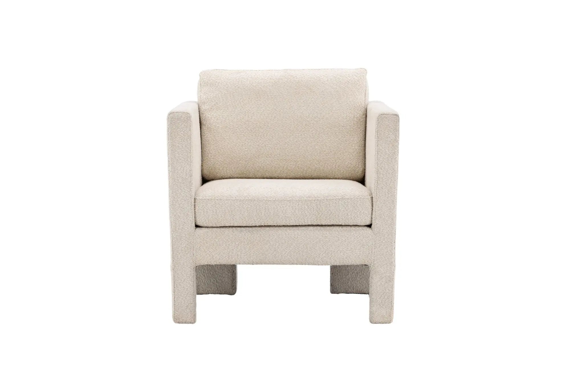 Fauteuil Ragusa  Loome