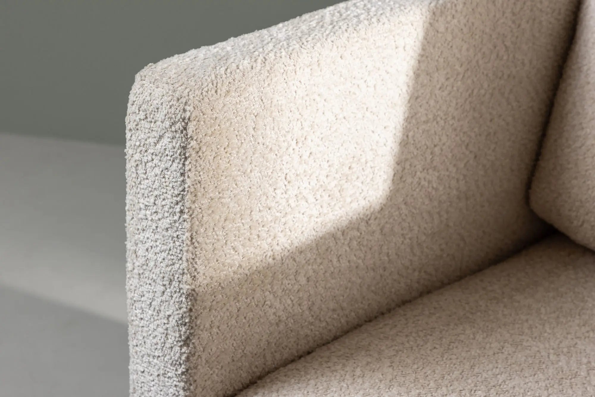 Fauteuil Ragusa  Loome