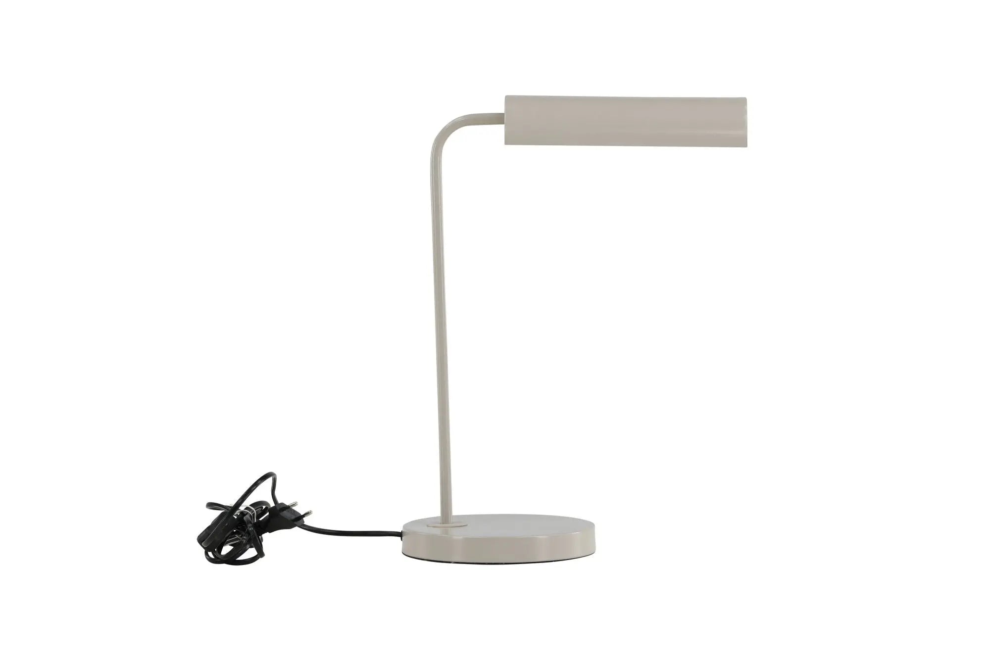 Lampe de table Harmonica - 43 x 34 x 18 - Acier