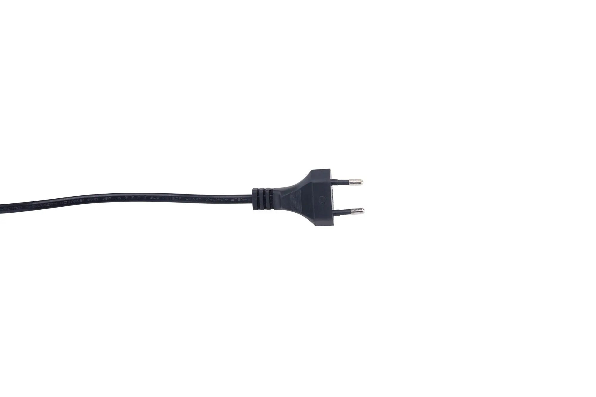 Lampe de table Bollonelie - 18 x 19 x 19 - Acier