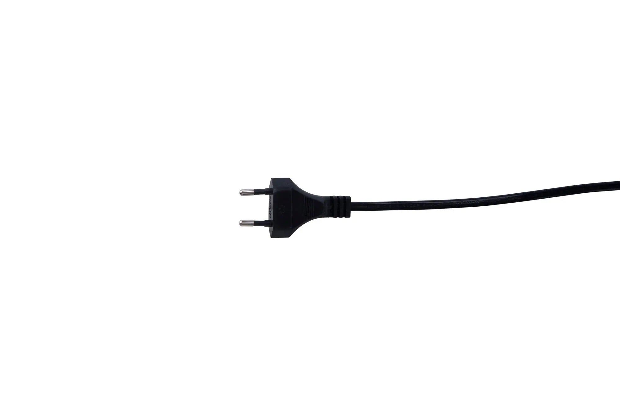 Lampadaire Lina - 150x23x23 - Acier