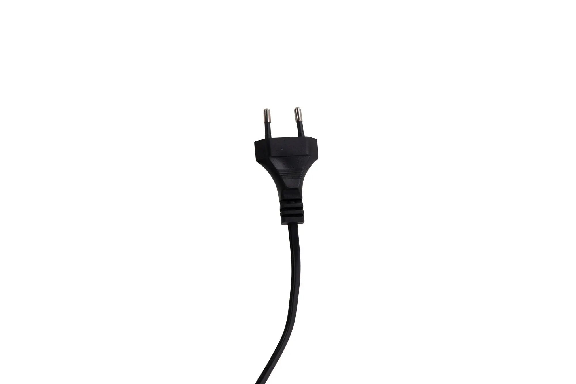 Lampadaire Lina - 150x23x23 - Acier