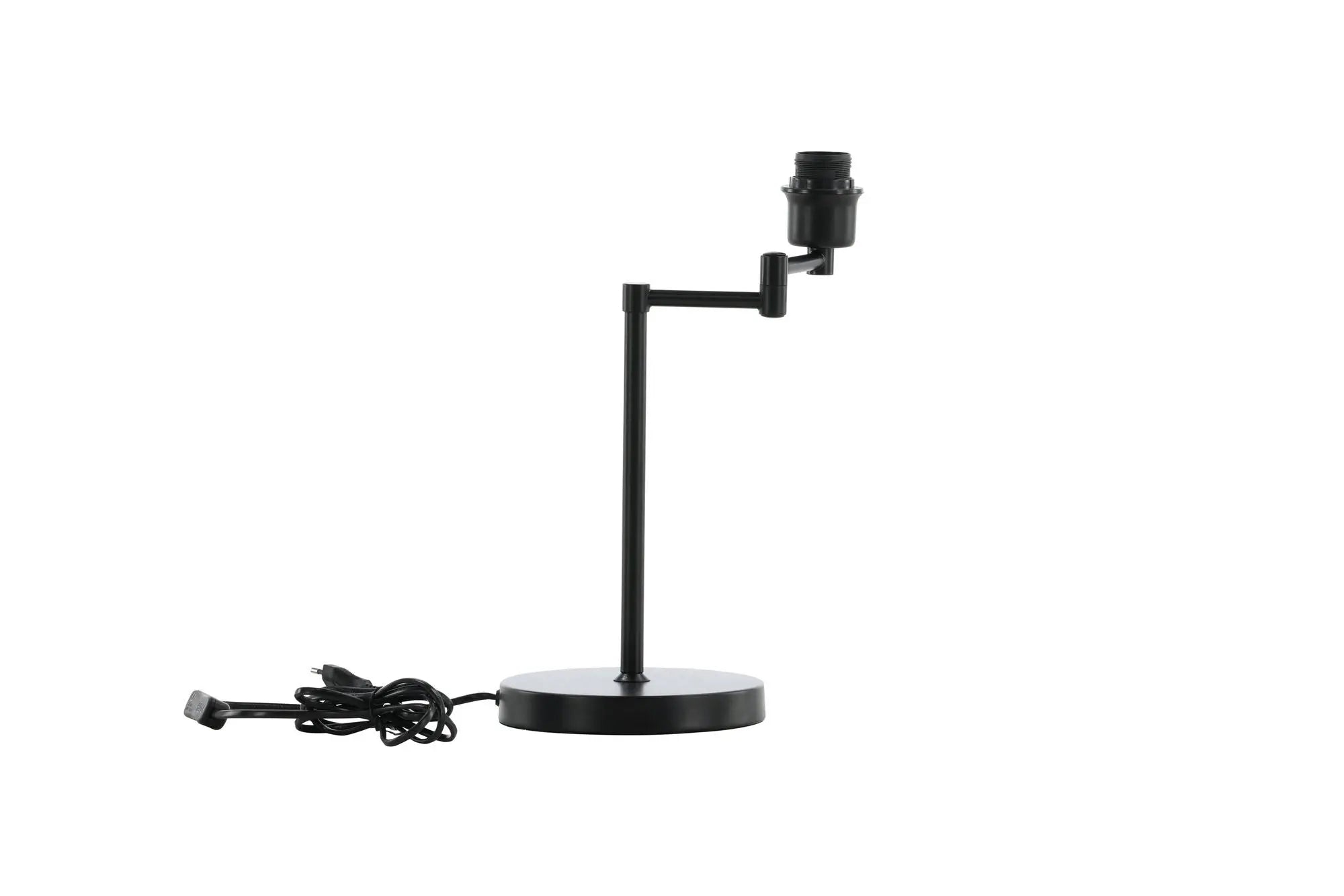 Lampe de table Virro - 41,5 x 41 x 19 - Acier
