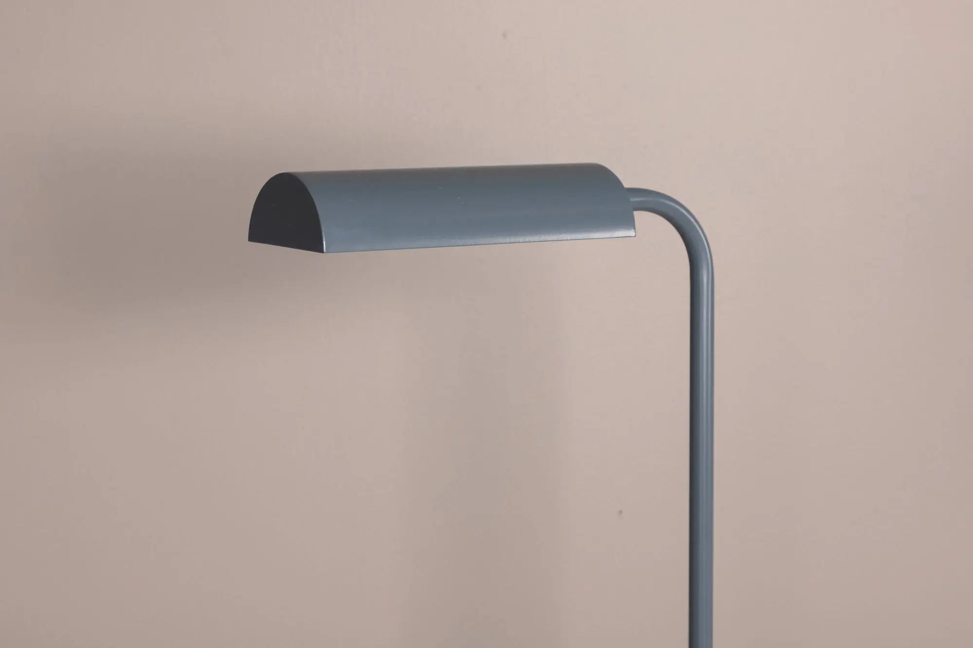 Lampadaire Harmonica - 144x35x25,5 - Acier