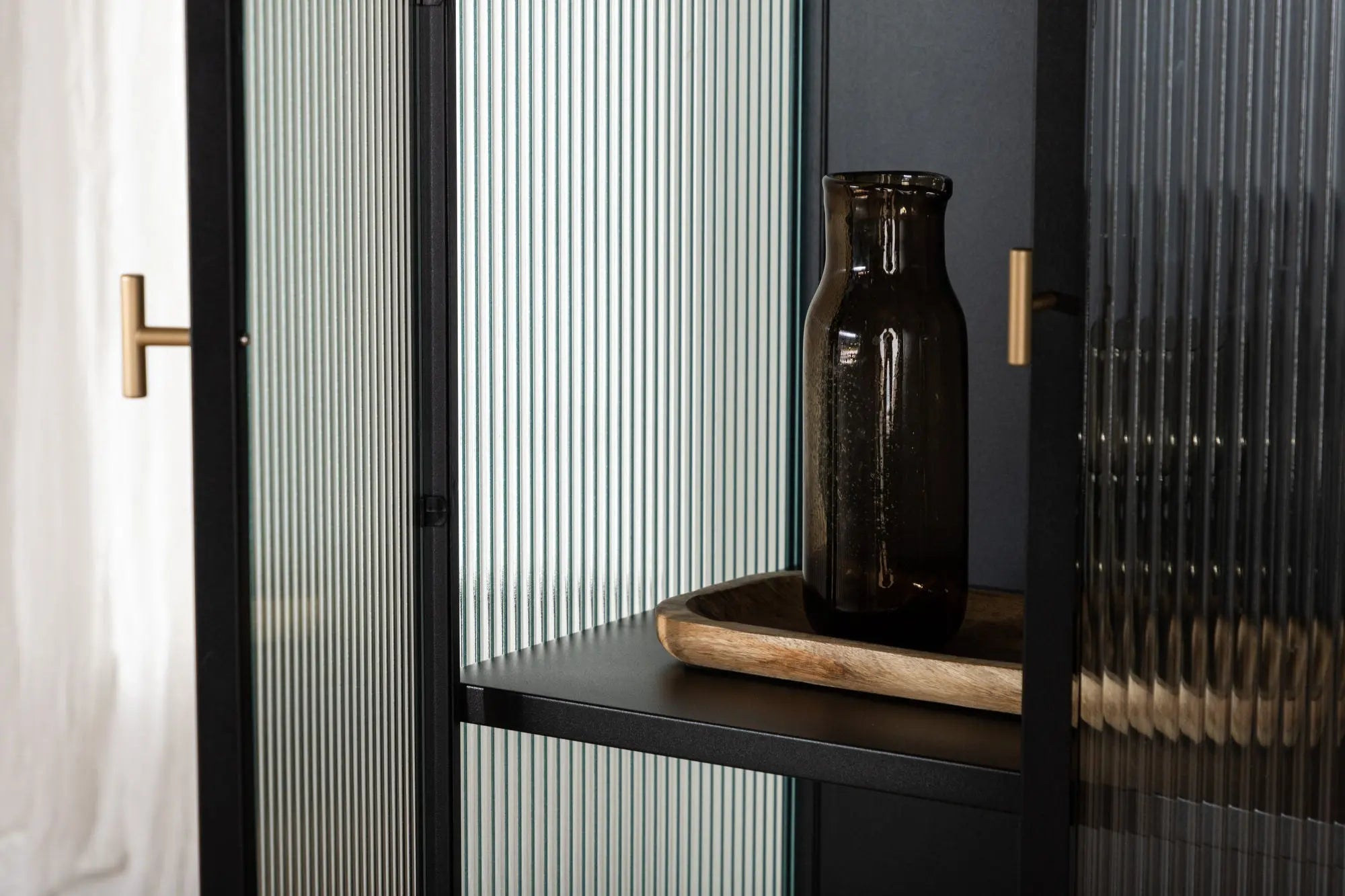 Armoire Garis  Loome