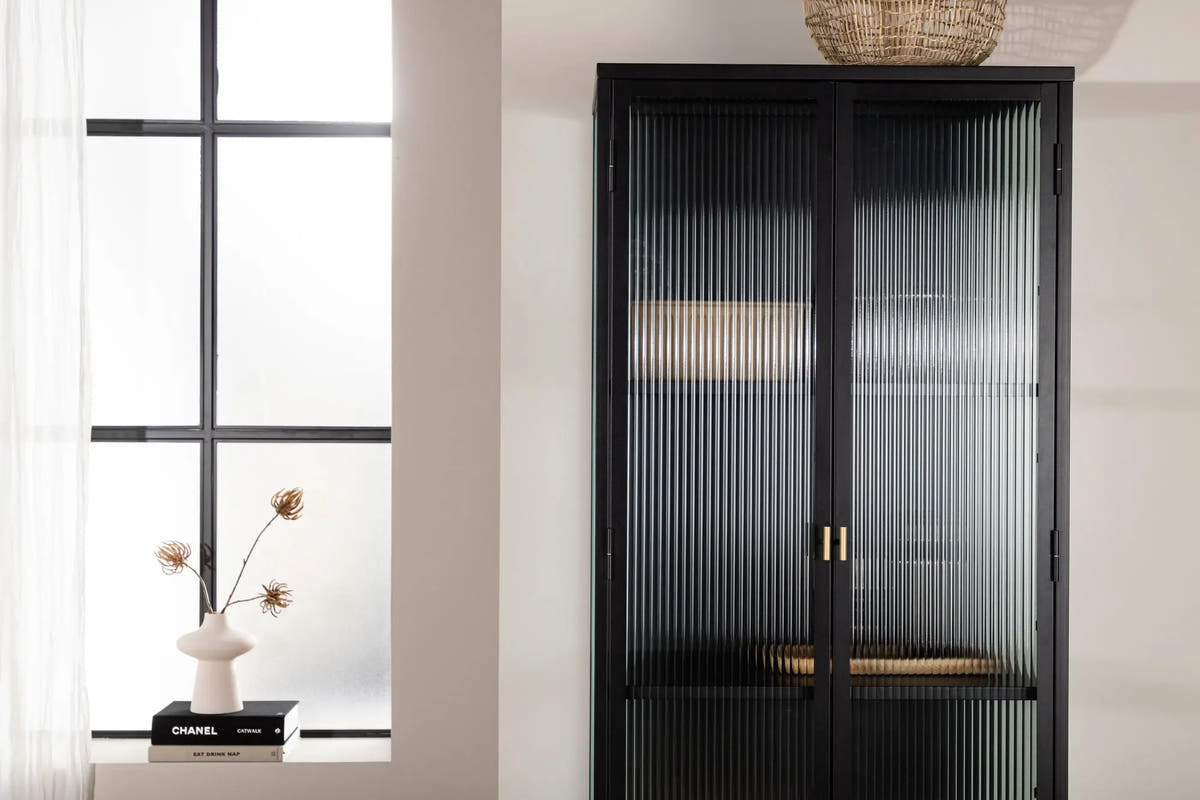 Armoire Garis  Loome