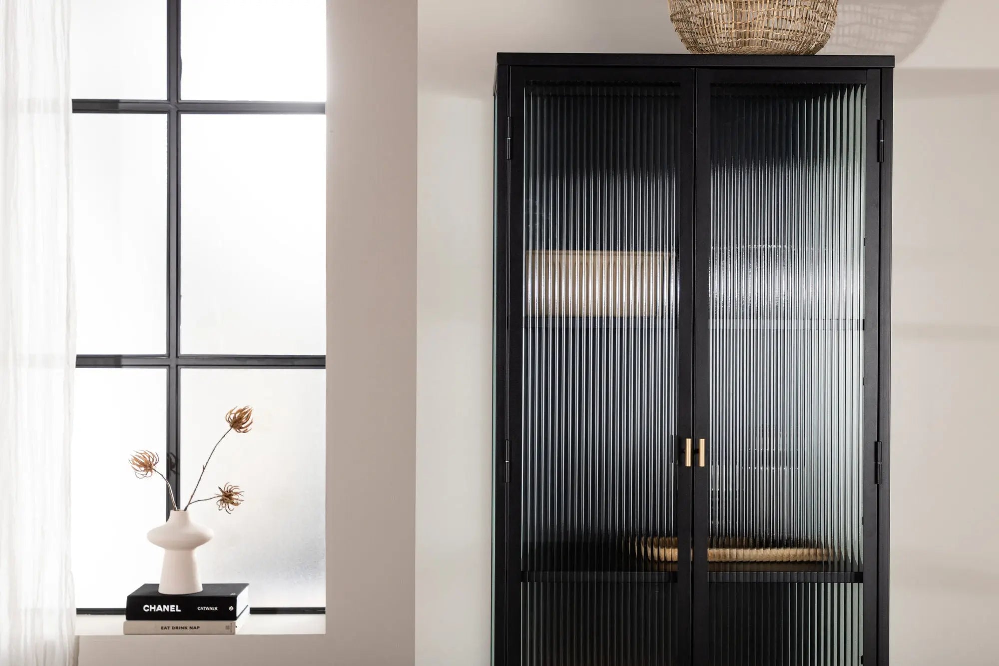 Armoire Garis  Loome