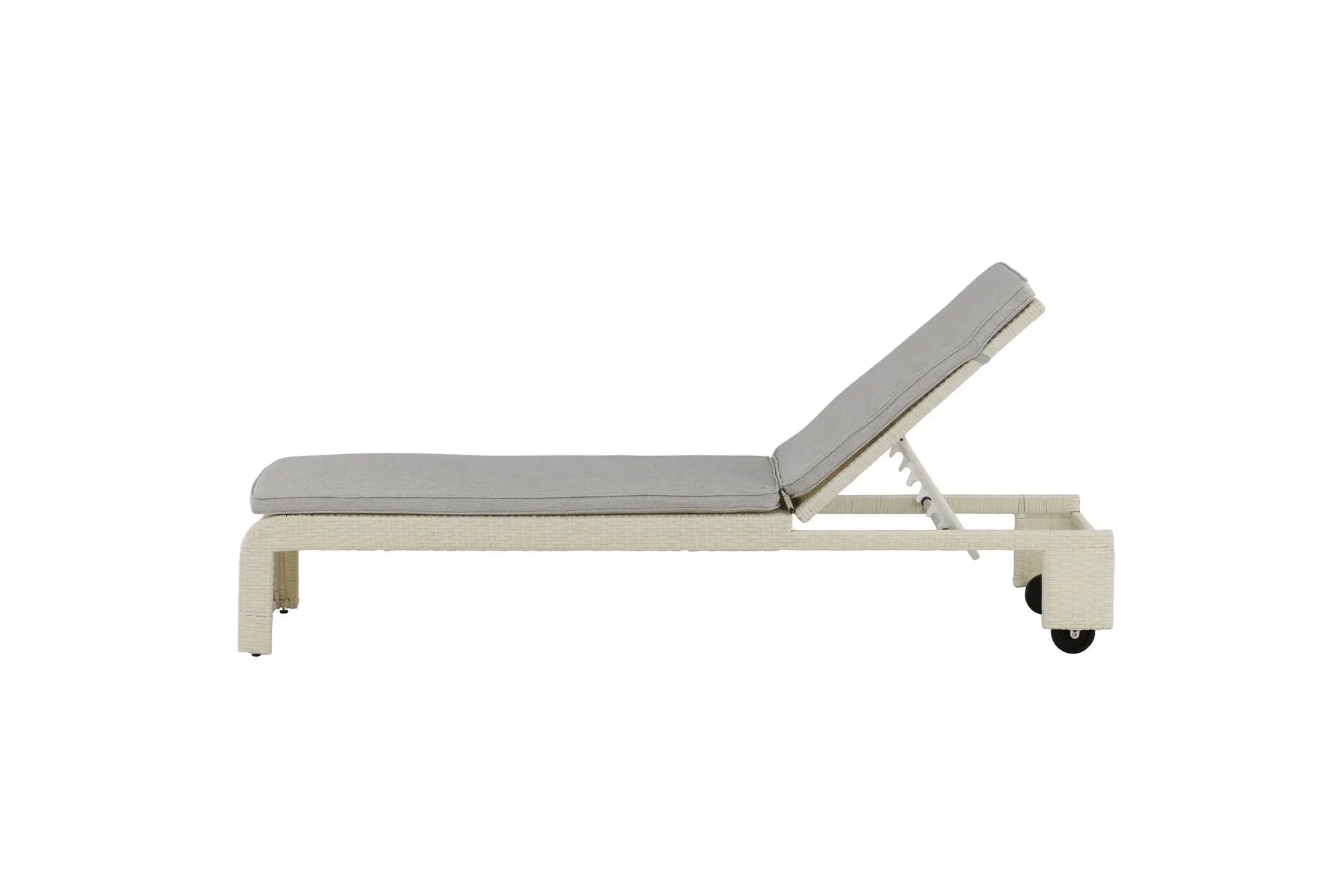 Transat London  Loome