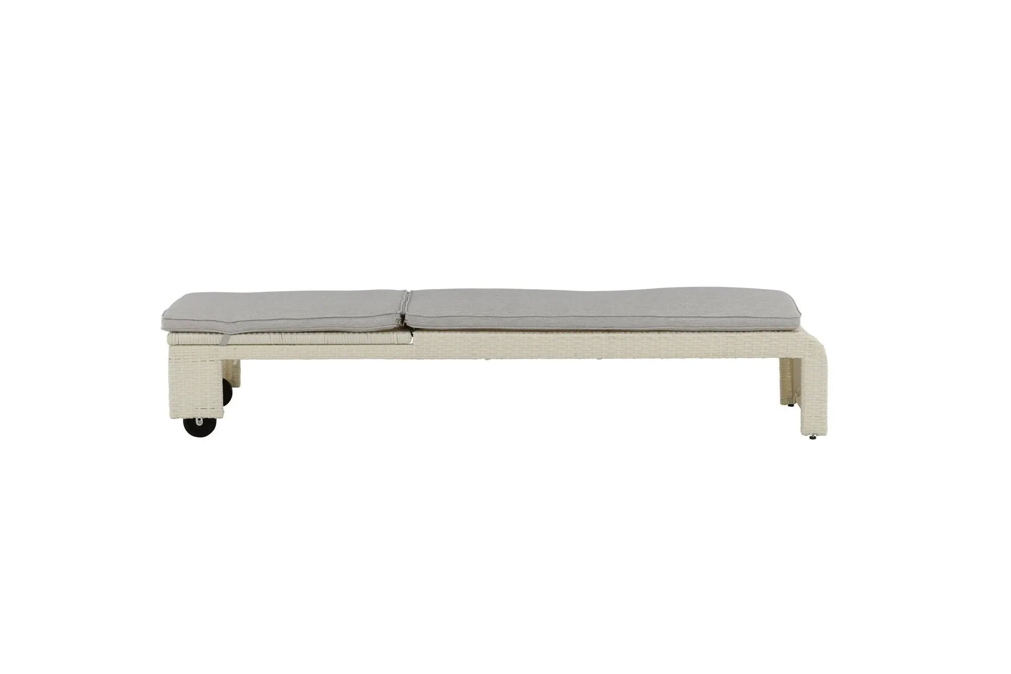 Transat London  Loome