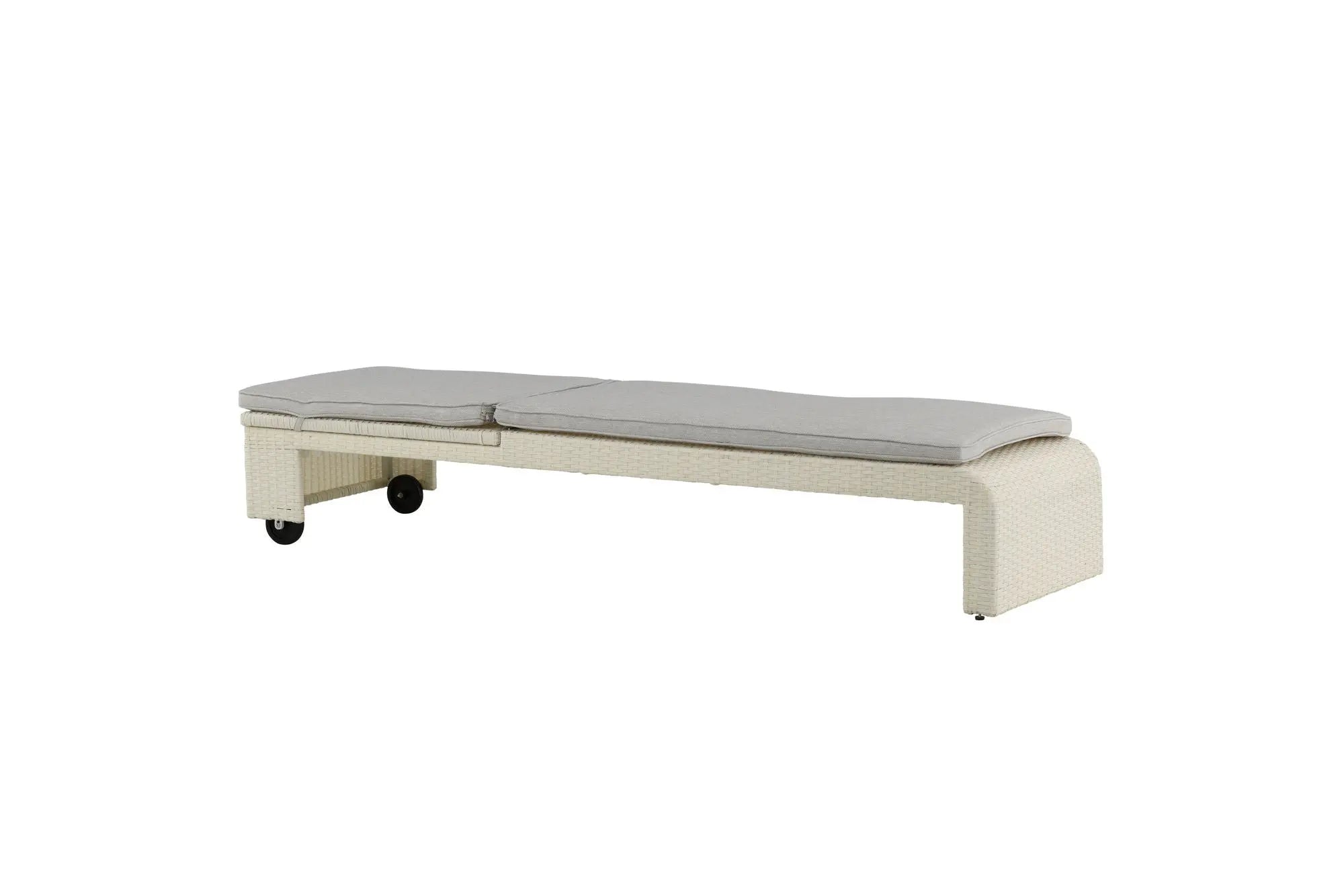 Transat London  Loome