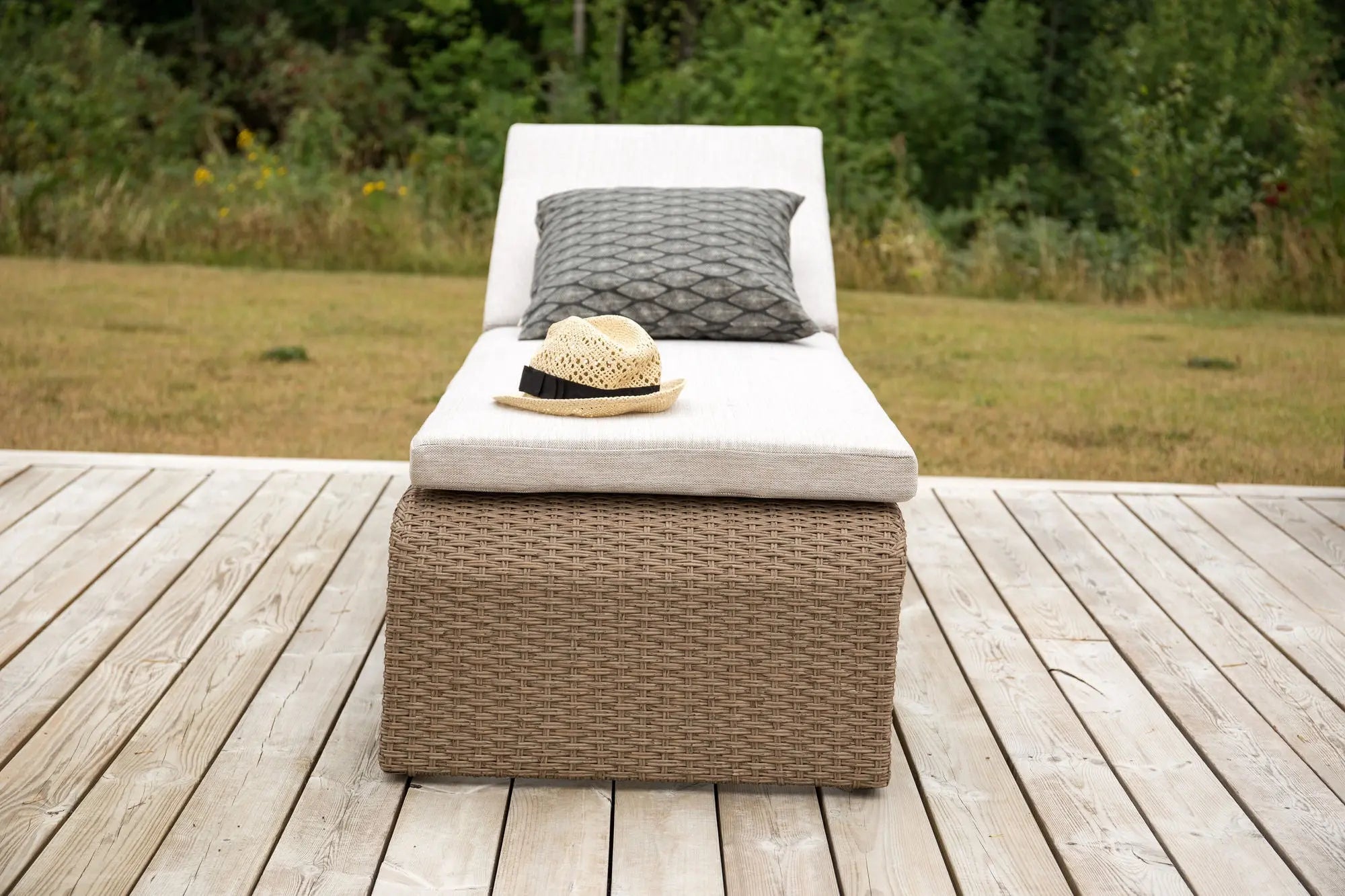 Transat London  Loome