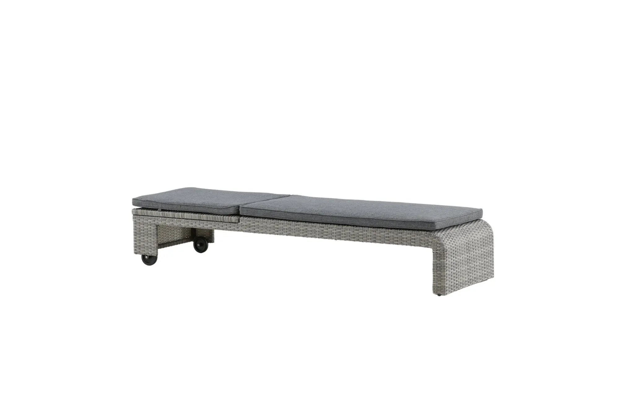 Transat London  Loome