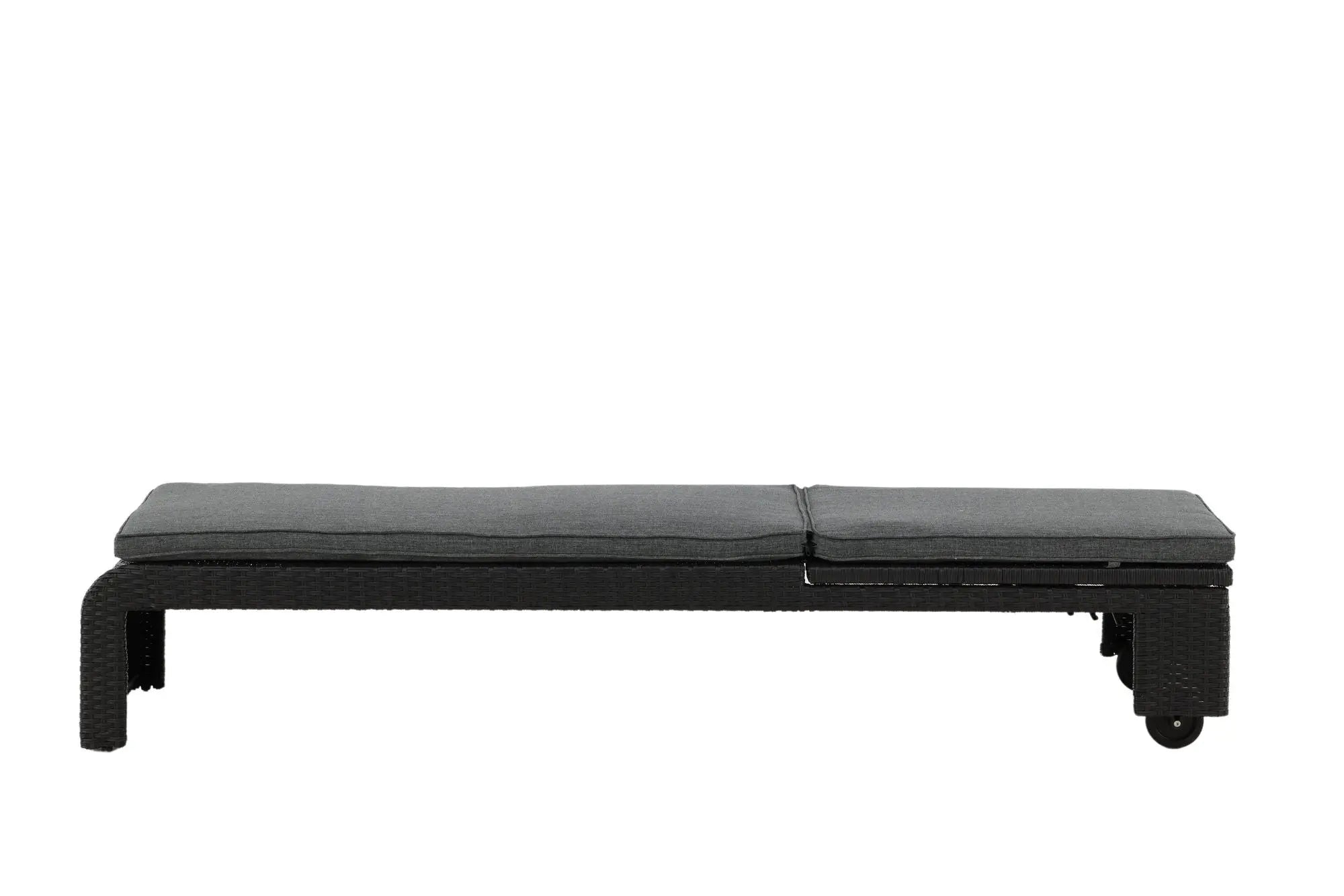 Transat London  Loome