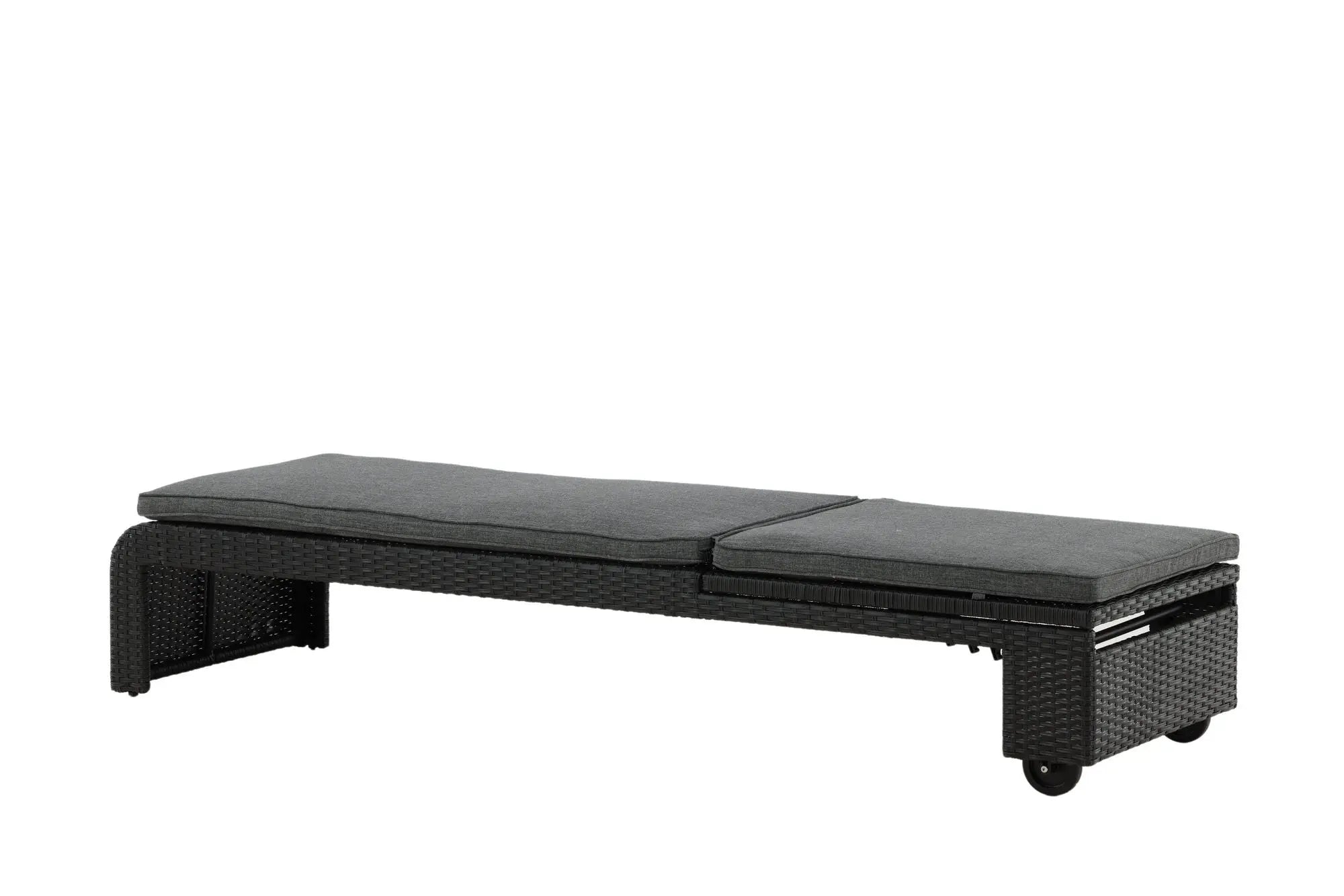 Transat London  Loome