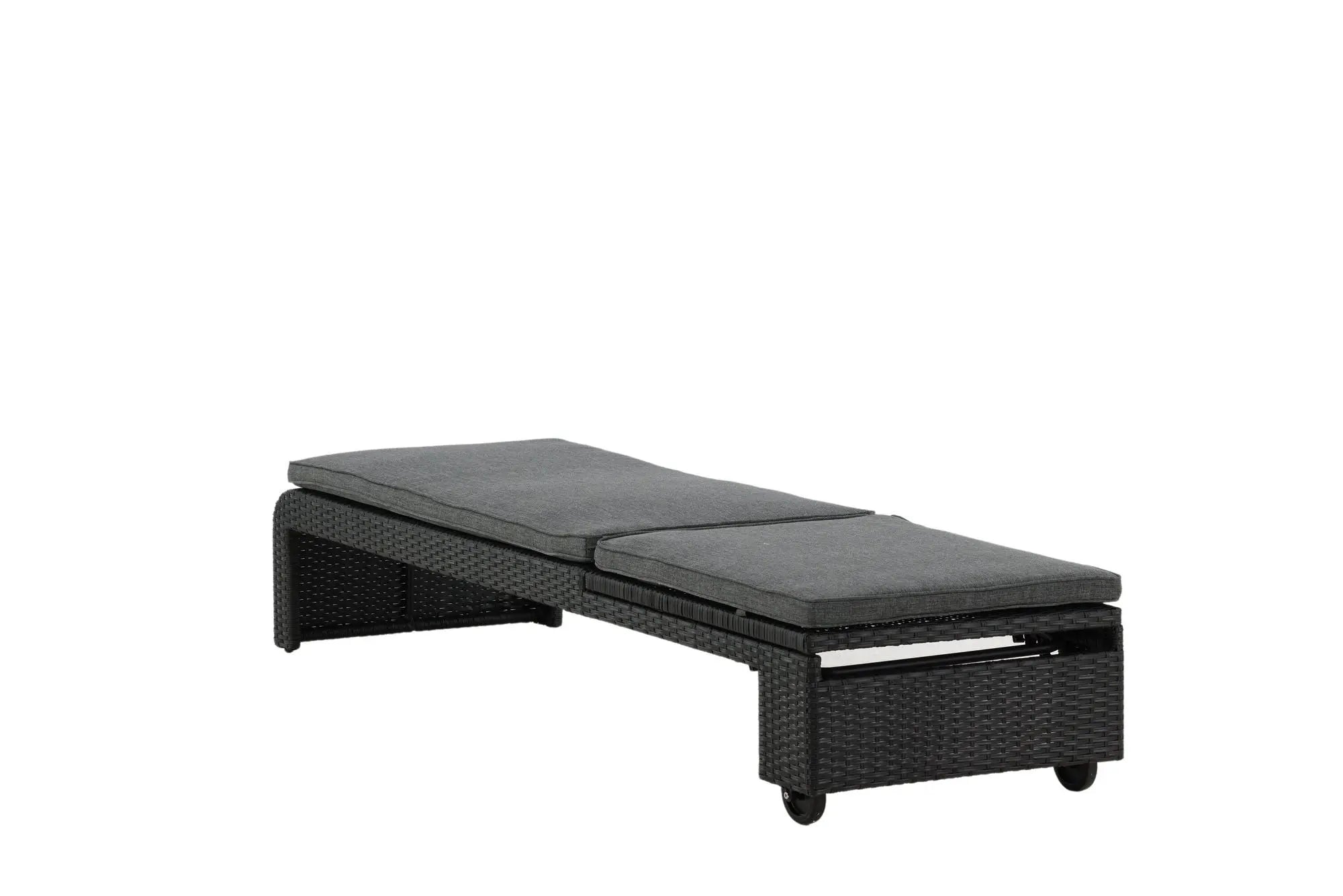 Transat London  Loome