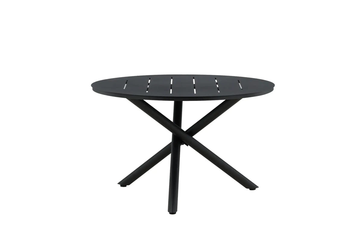 Table à manger Alma  Loome