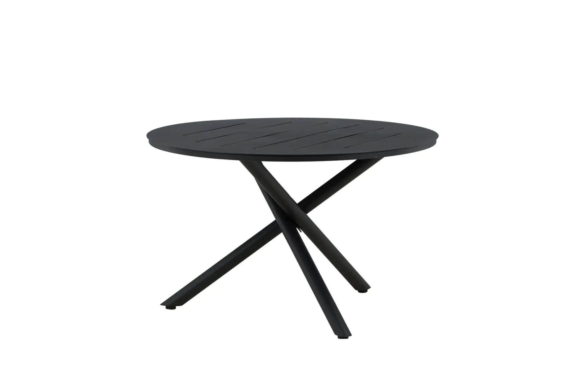 Table à manger Alma  Loome