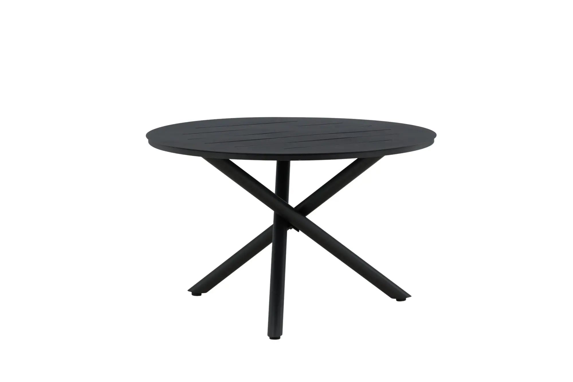 Table à manger Alma  Loome