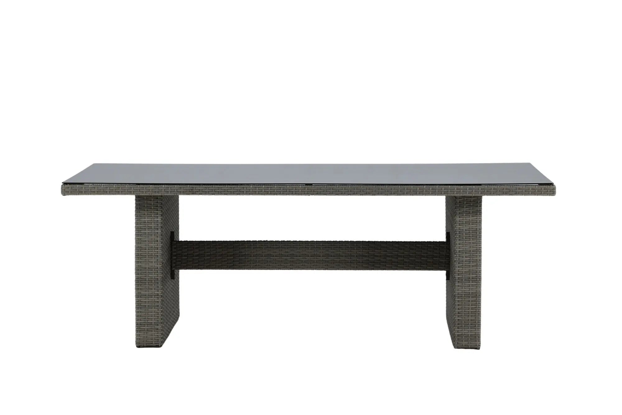 Table Padova  Loome