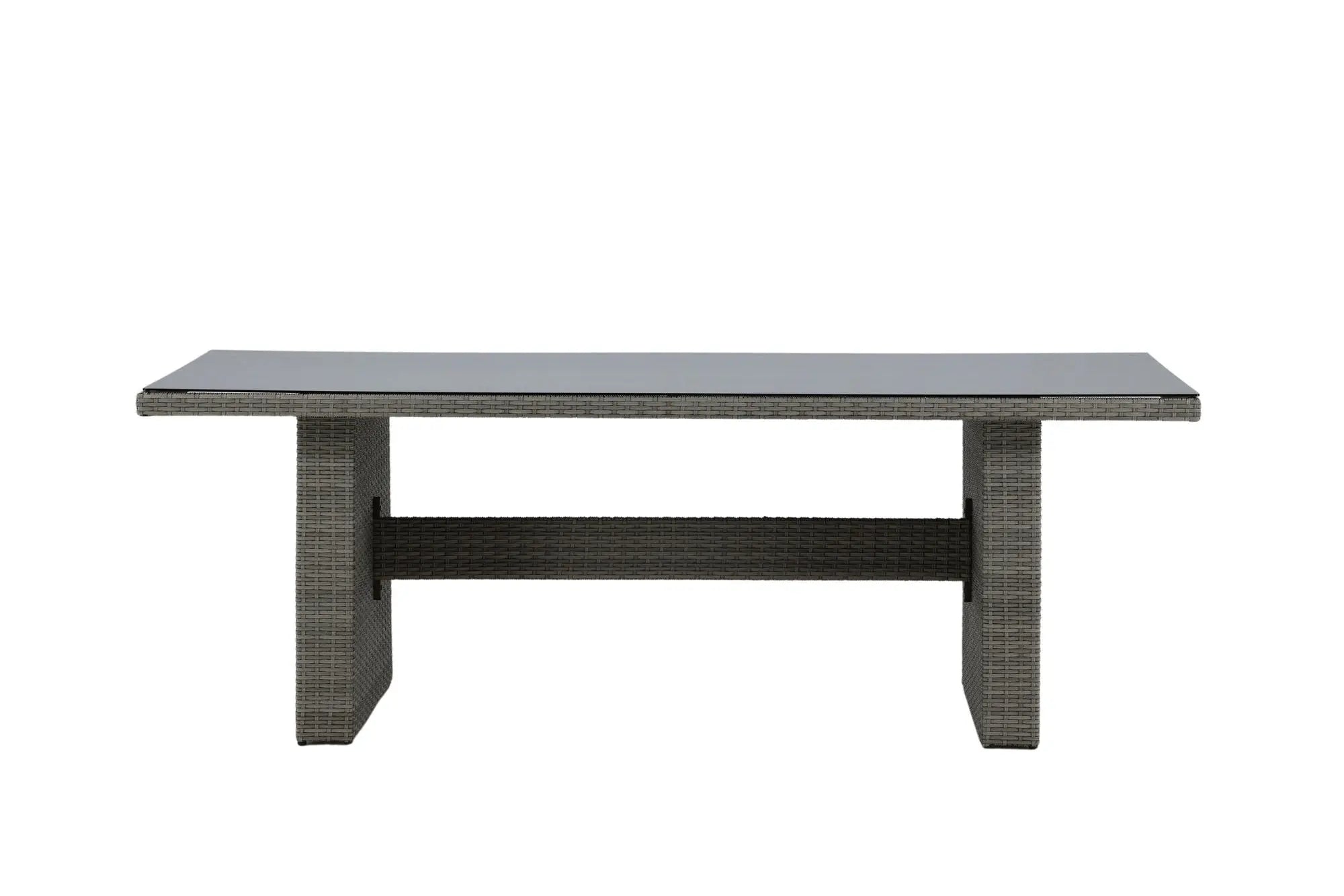 Table Padova  Loome