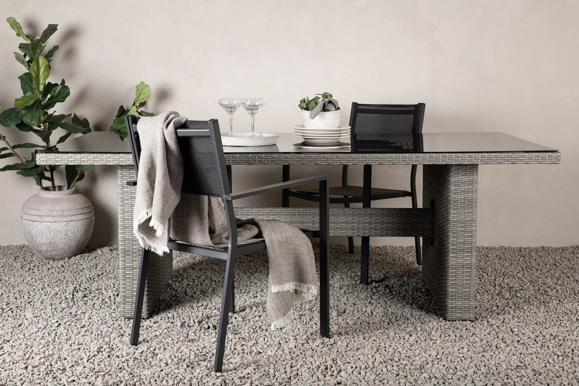 Table Padova  Loome
