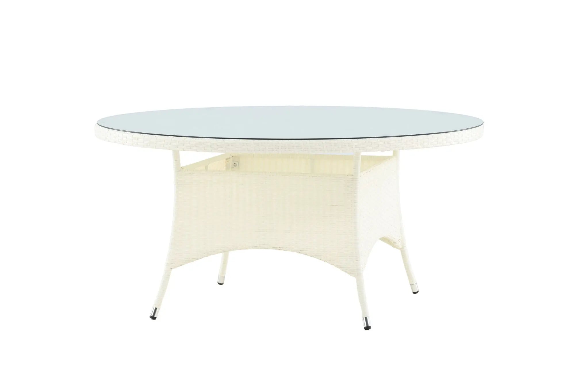 Table Volta  Loome