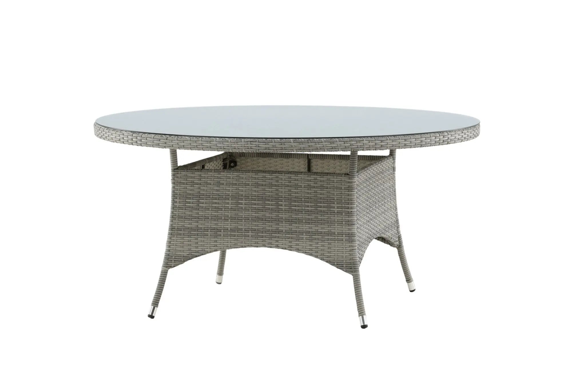 Table Volta  Loome