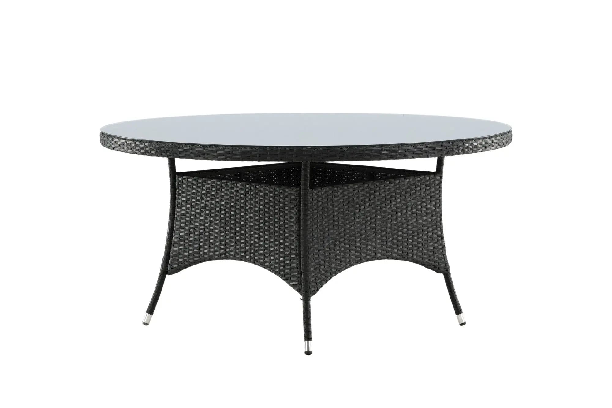 Table Volta  Loome