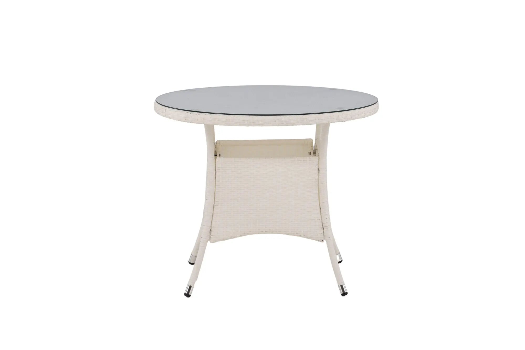 Table Volta  Loome