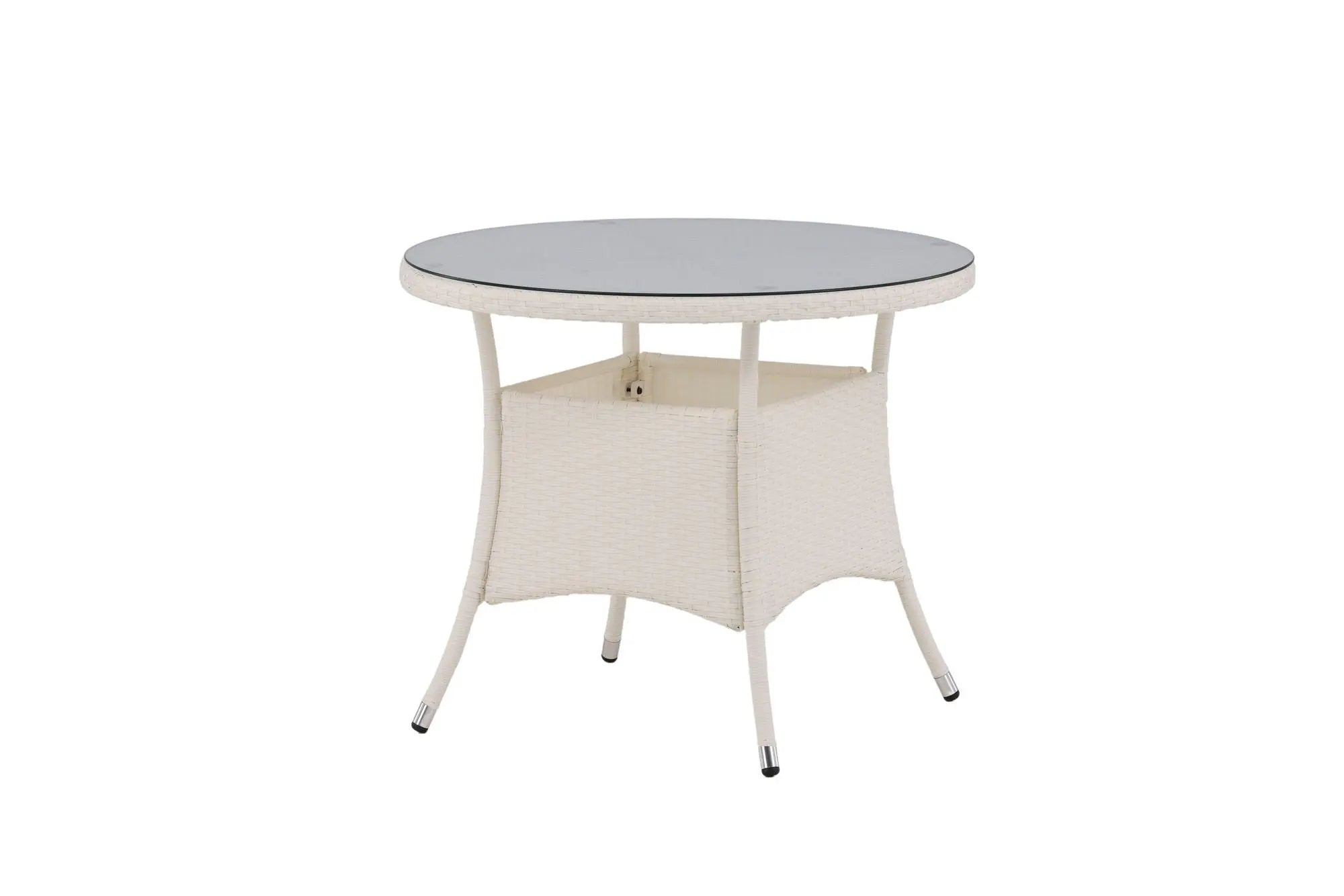 Table Volta  Loome
