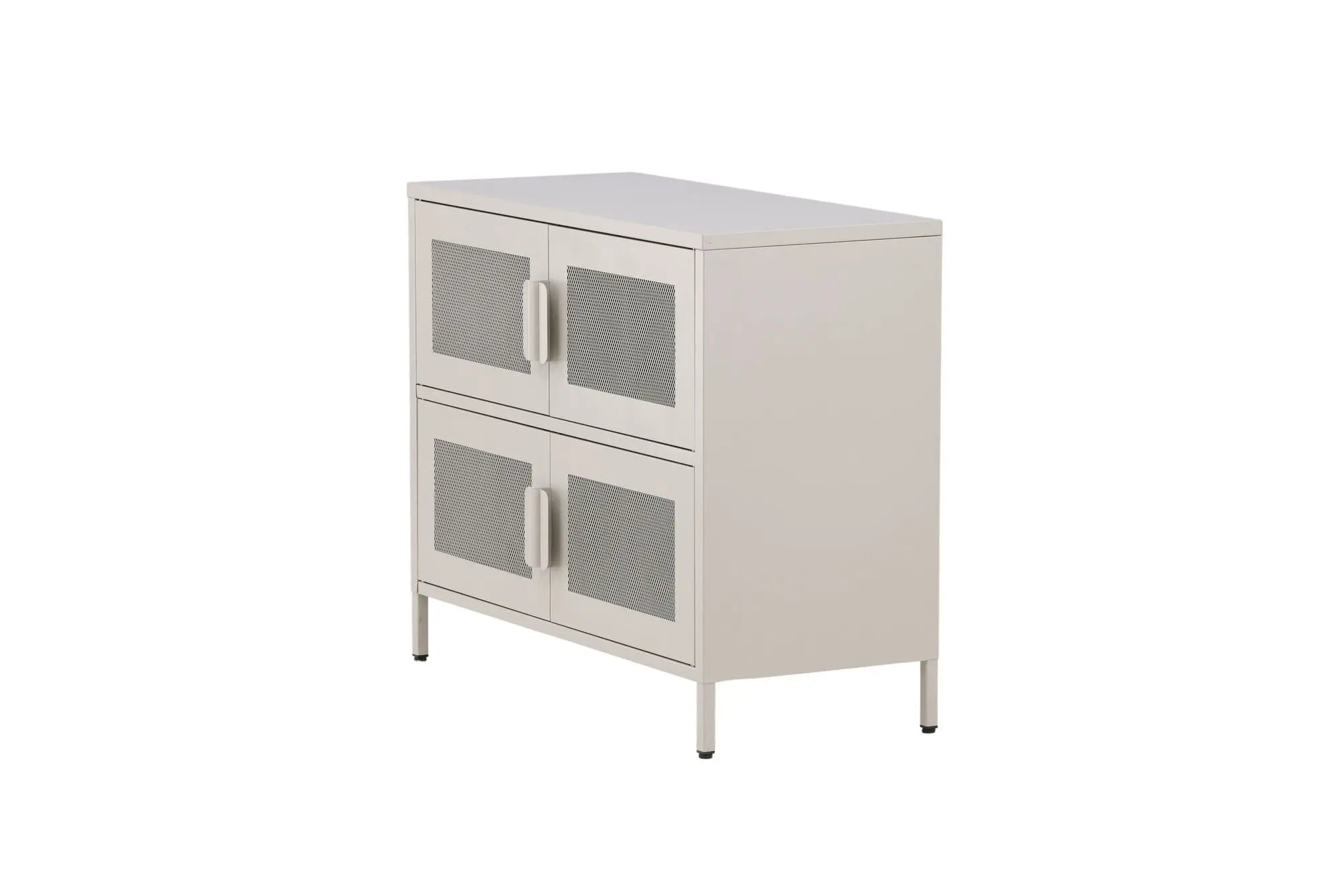 Armoire Nett  Loome