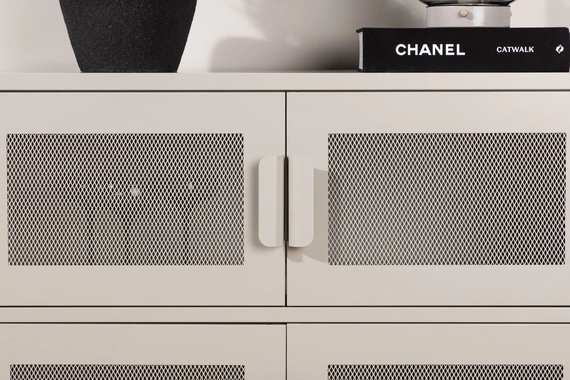 Armoire Nett  Loome